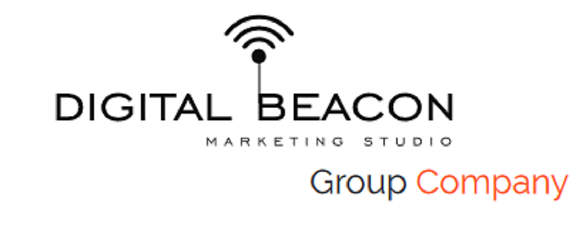 Digitalbeacon logo