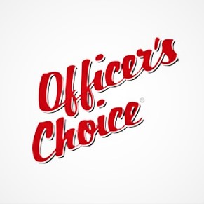 officers_choice